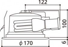 ODELIC �����ǥ�å� OD061183L OD061183L ������饤�� �ָ��� �ŵ���ָ���EFD  �ѥ֥�å�|�ץ饤�١���|��ư����|����� ������饤�� �ⵤ̩�ײ�SB�� �ָ���