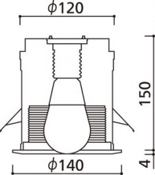 ODELIC �����ǥ�å� OD062457N OD062457N ������饤�� �ָ��� �ŵ���ָ���EFA  �ѥ֥�å�|�ץ饤�١���|��ư����|����� ������饤�� SGI�� �ָ���