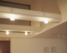 ODELIC �����ǥ�å� OS047264N OS047264N �֥饱�å� �ָ��� �ŵ���ָ���EFA  �ѥ֥�å�|�ץ饤�١���|��ư����|����� �֥饱�åȥ饤�� �ָ���|���ݥåȥ饤�� �ָ���