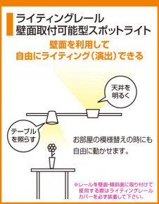 ODELIC ǥå OS047162 OS047162 ݥåȥ饤 Ǯ ꥢߥ˥ץȥ  ѥ֥å|ץ饤١ ݥåȥ饤 Ǯ