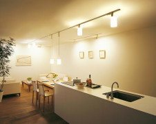 ODELIC �����ǥ�å� OS047227L OS047227L �֥饱�å� �ָ��� �ŵ���ָ���EFA  �ѥ֥�å�|�ץ饤�١���|��ư����|����� �֥饱�åȥ饤�� �ָ���|�ۡ���ƥ��˥��� �饤�ƥ��󥰥졼�륷���ƥ� ����|���ݥåȥ饤�� �ָ���