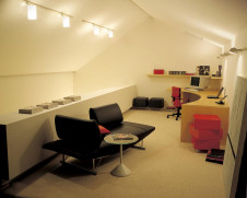 ODELIC �����ǥ�å� OS047227L OS047227L �֥饱�å� �ָ��� �ŵ���ָ���EFA  �ѥ֥�å�|�ץ饤�١���|��ư����|����� �֥饱�åȥ饤�� �ָ���|�ۡ���ƥ��˥��� �饤�ƥ��󥰥졼�륷���ƥ� ����|���ݥåȥ饤�� �ָ���