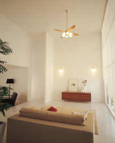 ODELIC ǥå WF602 WF602 󥰥ե    ѥ֥å 󥰥ե ֥ ե