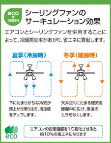 ODELIC ǥå WF602 WF602 󥰥ե    ѥ֥å 󥰥ե ֥ ե