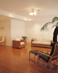 ODELIC ǥå WF601 WF601 󥰥ե    ѥ֥å 󥰥ե ֥ ե