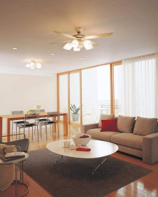 ODELIC ǥå WF601 WF601 󥰥ե    ѥ֥å 󥰥ե ֥ ե