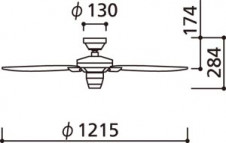 ODELIC ǥå WF601 WF601 󥰥ե    ѥ֥å 󥰥ե ֥ ե