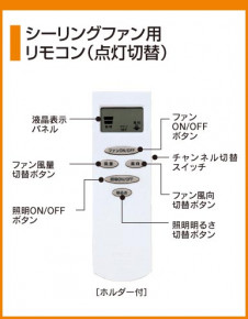 ODELIC ǥå WF601 WF601 󥰥ե    ѥ֥å 󥰥ե ֥ ե