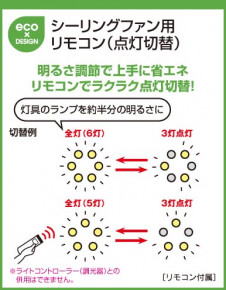 ODELIC ǥå WF601 WF601 󥰥ե    ѥ֥å 󥰥ե ֥ ե