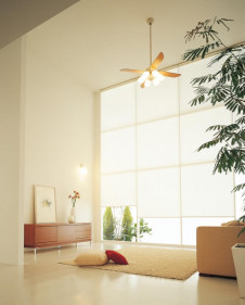 ODELIC �����ǥ�å� WF605L WF605L ������󥰥ե��� �ָ��� �ŵ���ָ���EFA  �ѥ֥�å� ������󥰥ե��� �֥����� �����ե���