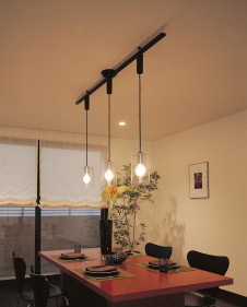 ODELIC �����ǥ�å� OA075359 OA075359 �饤�ƥ��󥰥졼�롦��Ϣ����    �ѥ֥�å�|�ץ饤�١���|����¾ ��Ϣ���� �饤�ƥ��󥰥졼�롦��Ϣ����