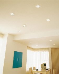 ODELIC �����ǥ�å� OD062536 OD062536 ������饤�� ��Ǯ�� �ߥ˥���ץȥ�� ����ץ����� �ѥ֥�å�|�ץ饤�١���|��ư����|����� ������饤�� �ⵤ̩�ײ�SGI�� ��Ǯ��