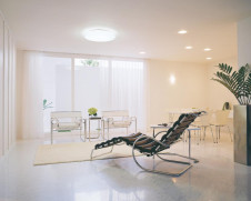 ODELIC �����ǥ�å� OD062536 OD062536 ������饤�� ��Ǯ�� �ߥ˥���ץȥ�� ����ץ����� �ѥ֥�å�|�ץ饤�١���|��ư����|����� ������饤�� �ⵤ̩�ײ�SGI�� ��Ǯ��