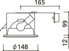 ODELIC �����ǥ�å� OD062536 OD062536 ������饤�� ��Ǯ�� �ߥ˥���ץȥ�� ����ץ����� �ѥ֥�å�|�ץ饤�١���|��ư����|����� ������饤�� �ⵤ̩�ײ�SGI�� ��Ǯ��