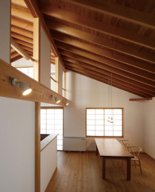 ODELIC �����ǥ�å� OS047271 OS047271 �֥饱�å� ��Ǯ�� ��շ��ߥ˥���ץȥ�� ���� �¼�|�ѥ֥�å�|�ץ饤�١���|��ư����|����� �����б����� ������󥰥饤�� ������ ��Ǯ��|�����б����� �֥饱�å� ��Ǯ��|���ݥåȥ饤�� ��Ǯ��