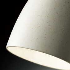 ODELIC �����ǥ�å� OS047271 OS047271 �֥饱�å� ��Ǯ�� ��շ��ߥ˥���ץȥ�� ���� �¼�|�ѥ֥�å�|�ץ饤�١���|��ư����|����� �����б����� ������󥰥饤�� ������ ��Ǯ��|�����б����� �֥饱�å� ��Ǯ��|���ݥåȥ饤�� ��Ǯ��