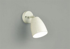 ODELIC �����ǥ�å� OS047271 OS047271 �֥饱�å� ��Ǯ�� ��շ��ߥ˥���ץȥ�� ���� �¼�|�ѥ֥�å�|�ץ饤�١���|��ư����|����� �����б����� ������󥰥饤�� ������ ��Ǯ��|�����б����� �֥饱�å� ��Ǯ��|���ݥåȥ饤�� ��Ǯ��