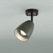 ODELIC �����ǥ�å� OS047272 OS047272 �֥饱�å� ��Ǯ�� ��շ��ߥ˥���ץȥ�� ���� �¼�|�ѥ֥�å�|�ץ饤�١���|��ư����|����� �����б����� ������󥰥饤�� ������ ��Ǯ��|�����б����� �֥饱�å� ��Ǯ��|���ݥåȥ饤�� ��Ǯ��