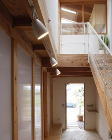 ODELIC �����ǥ�å� OS047273 OS047273 �֥饱�å� ��Ǯ�� ��շ��ߥ˥���ץȥ�� ���� �¼�|�ѥ֥�å�|�ץ饤�١���|��ư����|����� �����б����� �֥饱�å� ��Ǯ��|���ݥåȥ饤�� ��Ǯ��