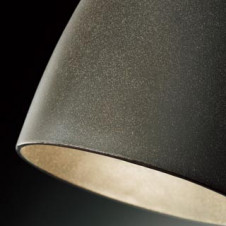 ODELIC �����ǥ�å� OS047274 OS047274 �֥饱�å� ��Ǯ�� ��շ��ߥ˥���ץȥ�� ���� �¼�|�ѥ֥�å�|�ץ饤�١���|��ư����|����� �����б����� �֥饱�å� ��Ǯ��|���ݥåȥ饤�� ��Ǯ��