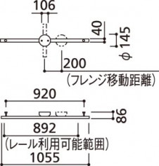 ODELIC ǥå OA075441 OA075441 饤ƥ󥰥졼롦Ϣ    ѥ֥å|ץ饤١|¾ Ϣ 饤ƥ󥰥졼롦Ϣ