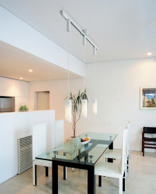 ODELIC �����ǥ�å� OA075442 OA075442 �饤�ƥ��󥰥졼�롦��Ϣ����    �ѥ֥�å�|�ץ饤�١���|����¾ ��Ϣ���� �饤�ƥ��󥰥졼�롦��Ϣ����