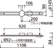 ODELIC �����ǥ�å� OA075462 OA075462 �饤�ƥ��󥰥졼�롦��Ϣ����    �ѥ֥�å�|�ץ饤�١���|����¾ ��Ϣ���� �饤�ƥ��󥰥졼�롦��Ϣ����