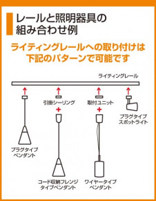 ODELIC �����ǥ�å� OA075462 OA075462 �饤�ƥ��󥰥졼�롦��Ϣ����    �ѥ֥�å�|�ץ饤�١���|����¾ ��Ϣ���� �饤�ƥ��󥰥졼�롦��Ϣ����