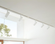 ODELIC ǥå OS047288N OS047288N ֥饱å ָ ŵָEFD  ѥ֥å|ץ饤١ ֥饱åȥ饤 ָ|ۡƥ˥ ѥƥ˥륷꡼ ݥåȥ饤 ָ|ݥåȥ饤 ָ