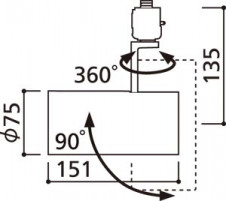 ODELIC ǥå OS047288N OS047288N ֥饱å ָ ŵָEFD  ѥ֥å|ץ饤١ ֥饱åȥ饤 ָ|ۡƥ˥ ѥƥ˥륷꡼ ݥåȥ饤 ָ|ݥåȥ饤 ָ