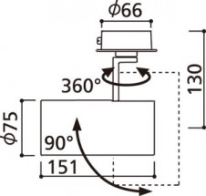 ODELIC �����ǥ�å� OS047287N OS047287N �֥饱�å� �ָ��� �ŵ���ָ���EFD  �ѥ֥�å�|�ץ饤�١���|��ư����|����� �֥饱�åȥ饤�� �ָ���|�ۡ���ƥ��˥��� �����ѥƥ��˥��륷�꡼�� ���ݥåȥ饤�� �ָ���|���ݥåȥ饤�� �ָ���