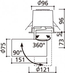 ODELIC �����ǥ�å� OD062542N OD062542N ������饤�� �ָ��� �ŵ���ָ���EFD  �ѥ֥�å�|�ץ饤�١���|��ư���� �ۡ���ƥ��˥��� �����ѥƥ��˥��륷�꡼�� ������饤�� �ָ���|�ۡ���ƥ��˥��� �����ѥƥ��˥��륷�꡼�� ���ݥåȥ饤�� �ָ���|���ݥåȥ饤�� �ָ���|������饤�� �ⵤ̩�ײ�SGI�� �ָ���
