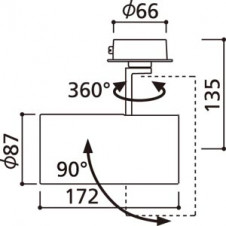 ODELIC �����ǥ�å� OS047289N OS047289N �֥饱�å� �ָ��� �ŵ���ָ���EFD  �ѥ֥�å�|�ץ饤�١���|��ư����|����� �֥饱�åȥ饤�� �ָ���|�ۡ���ƥ��˥��� �����ѥƥ��˥��륷�꡼�� ���ݥåȥ饤�� �ָ���|���ݥåȥ饤�� �ָ���