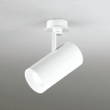 ODELIC �����ǥ�å� OS047289N OS047289N �֥饱�å� �ָ��� �ŵ���ָ���EFD  �ѥ֥�å�|�ץ饤�١���|��ư����|����� �֥饱�åȥ饤�� �ָ���|�ۡ���ƥ��˥��� �����ѥƥ��˥��륷�꡼�� ���ݥåȥ饤�� �ָ���|���ݥåȥ饤�� �ָ���