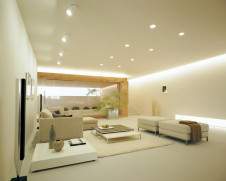 ODELIC �����ǥ�å� OD062544N OD062544N ������饤�� �ָ��� �ŵ���ָ���EFD  �ѥ֥�å�|�ץ饤�١���|��ư����|����� �ۡ���ƥ��˥��� �����ѥƥ��˥��륷�꡼�� ������饤�� �ָ���|������饤�� �ⵤ̩�ײ�SGI�� �ָ���