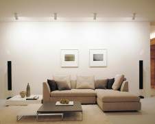 ODELIC �����ǥ�å� OD062547N OD062547N ������饤�� �ָ��� �ŵ���ָ���EFD  �ѥ֥�å�|�ץ饤�١���|��ư���� �ۡ���ƥ��˥��� �����ѥƥ��˥��륷�꡼�� ������饤�� �ָ���|�ۡ���ƥ��˥��� �����ѥƥ��˥��륷�꡼�� ���ݥåȥ饤�� �ָ���|���ݥåȥ饤�� �ָ���|������饤�� SGI�� �ָ���