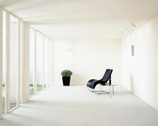 ODELIC ǥå OS256006 OS256006 ֥饱å LED LED  ѥ֥å|ץ饤١|ư| ֥饱åȥ饤 LED|ۡƥ˥ ѥƥ˥륷꡼ ݥåȥ饤 LED|ݥåȥ饤 LED