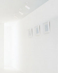 ODELIC ǥå OS256006 OS256006 ֥饱å LED LED  ѥ֥å|ץ饤١|ư| ֥饱åȥ饤 LED|ۡƥ˥ ѥƥ˥륷꡼ ݥåȥ饤 LED|ݥåȥ饤 LED