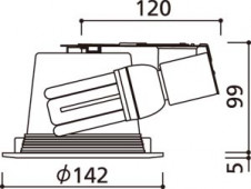ODELIC �����ǥ�å� OD062562N OD062562N ������饤�� �ָ��� �ŵ���ָ���EFD  �ѥ֥�å�|�ץ饤�١���|��ư����|����� ������饤�� �ⵤ̩�ײ�SGI�� �ָ���