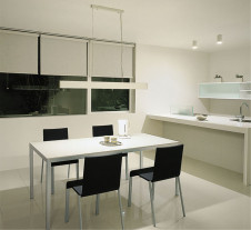 DAIKO ����ŵ� �ڥ����� DPN-35817L �ܹ���