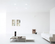 ODELIC �����ǥ�å� OS047287L OS047287L �֥饱�å� �ָ��� �ŵ���ָ���EFD  �ѥ֥�å�|�ץ饤�١���|��ư����|����� �֥饱�åȥ饤�� �ָ���|�ۡ���ƥ��˥��� �����ѥƥ��˥��륷�꡼�� ���ݥåȥ饤�� �ָ���|���ݥåȥ饤�� �ָ���