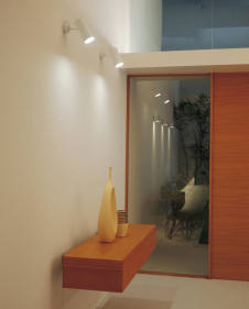 ODELIC �����ǥ�å� OS047287L OS047287L �֥饱�å� �ָ��� �ŵ���ָ���EFD  �ѥ֥�å�|�ץ饤�١���|��ư����|����� �֥饱�åȥ饤�� �ָ���|�ۡ���ƥ��˥��� �����ѥƥ��˥��륷�꡼�� ���ݥåȥ饤�� �ָ���|���ݥåȥ饤�� �ָ���