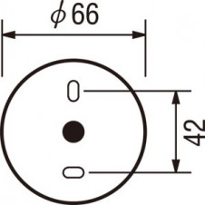 ODELIC �����ǥ�å� OS047287L OS047287L �֥饱�å� �ָ��� �ŵ���ָ���EFD  �ѥ֥�å�|�ץ饤�١���|��ư����|����� �֥饱�åȥ饤�� �ָ���|�ۡ���ƥ��˥��� �����ѥƥ��˥��륷�꡼�� ���ݥåȥ饤�� �ָ���|���ݥåȥ饤�� �ָ���