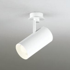 ODELIC �����ǥ�å� OS047289L OS047289L �֥饱�å� �ָ��� �ŵ���ָ���EFD  �ѥ֥�å�|�ץ饤�١���|��ư����|����� �֥饱�åȥ饤�� �ָ���|�ۡ���ƥ��˥��� �����ѥƥ��˥��륷�꡼�� ���ݥåȥ饤�� �ָ���|���ݥåȥ饤�� �ָ���