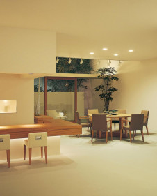 ODELIC �����ǥ�å� OD062545L OD062545L ������饤�� �ָ��� �ŵ���ָ���EFD  �ѥ֥�å�|�ץ饤�١���|��ư����|����� �ۡ���ƥ��˥��� �����ѥƥ��˥��륷�꡼�� ������饤�� �ָ���|������饤�� SGI�� �ָ���