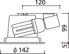 ODELIC �����ǥ�å� OD062561L OD062561L ������饤�� �ָ��� �ŵ���ָ���EFD  �ѥ֥�å�|�ץ饤�١���|��ư����|����� ������饤�� �ⵤ̩�ײ�SGI�� �ָ���