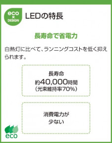 ODELIC �����ǥ�å� XD258154 XD258154 ������饤�� LED LED  ����¾ ������饤�� �ͷ��ʰ��̷���