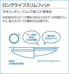 DAIKO ����ŵ� ����������� DCL-36559L �����