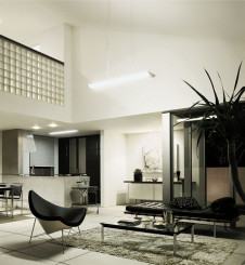 DAIKO ŵ ڥ DPN-35312 ܹ