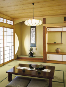 DAIKO ����ŵ� �ڥ����� �������� DPN-36579N �ܹ���